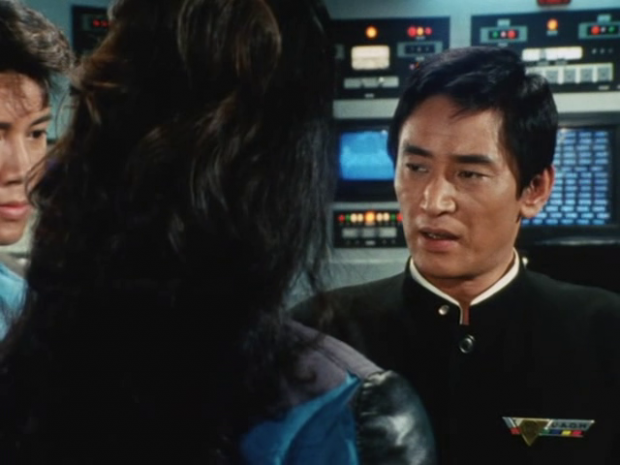 vlcsnap-0800-09-24-03h22m44s648